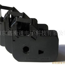 力码LK-330线号机专用色带