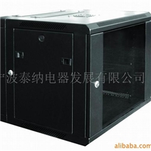 供应厂家直销物美价廉挂墙网络机柜