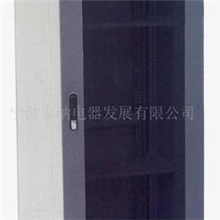 供应厂家直销物美价廉网络服务器机柜和网络机柜