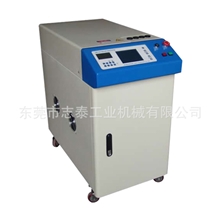 承接干燥设备仪器检测设备喷砂/喷粉/烤漆件/钣金件面包炉加工厂