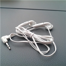 库存耳机MP3耳机收音机耳机CD耳机3.5耳机1.5米