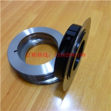 分切圆刀片,圆刀片,分切刀片组合,上刀座配弹簧,分切上下刀,正品