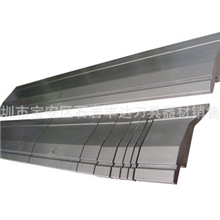 深圳优惠供应折弯机模具数控折弯机模具.