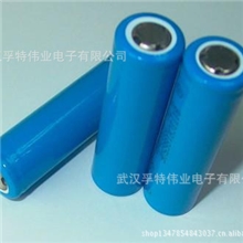 VFOTE瑞孚特超声波水深仪可充锂离子电池