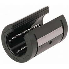 现货供应批发：066801200