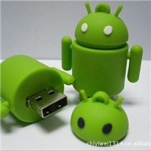 ~U盘大量生产销售厂家定做U盘深圳厂家专业大量生产销售U盘