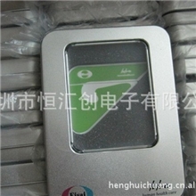 〖荐〗U盘开模u盘厂家PVC软胶定制u盘免费设计三天出样