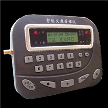 生产厂家供应多路公交车语音报站器