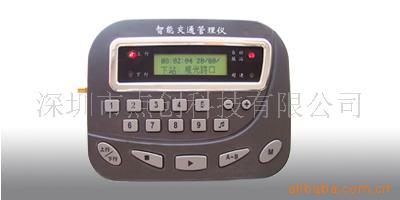 供应最新智能miniC-a812gps电子自动报站器