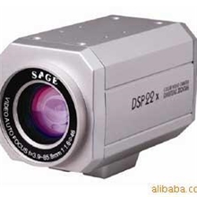 27倍变倍一体机/监控一体摄像机/安徽省监控器材批发兼零售