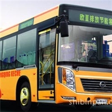 校车四路视频监控硬盘录像机