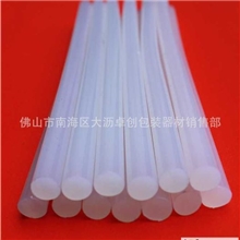 热熔胶棒，热熔胶条，热熔胶粒，热熔胶粉，热熔胶块