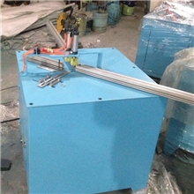 精准台式切割机2013新款