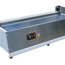 超低价厂销LD-720S全不锈钢调速台式胶水机,胶水机