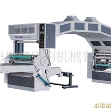 供应1100-1000高精度自动腹膜机质好