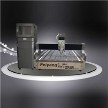 云浮飞扬石材雕刻机