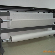 深圳值得信赖服装绘图仪，绘图仪，数字化仪，切割机，裁床，软件