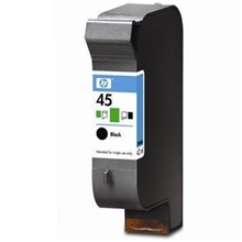 服装大师/长地等全系列喷墨绘图仪墨盒耗材