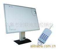 服装读图板，优质数字化仪，快速大幅面读图板