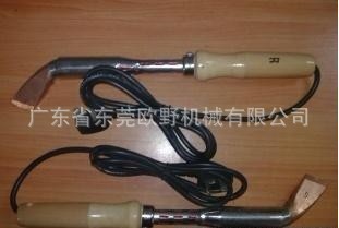 特价供应开发鞋楦专用电烙铁楦厂专用