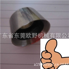 楦机圆刀可以试用