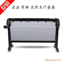 【广州专卖】二手服装绘图仪/笔式绘图仪/喷墨绘图仪/唛架机