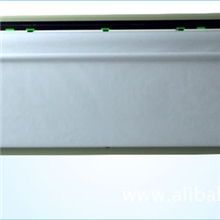 供应汉邦蓝牙笔式绘图机/BT系列绘图仪