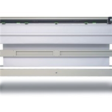 供应北方汉邦M系列服装喷墨绘图机/高速喷墨绘图仪