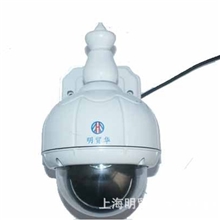 专业供应仿真监控摄像机批发高清红外监控摄像机