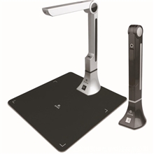 长期供应图片文档扫描仪手持迷你扫描仪