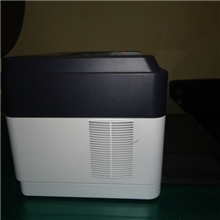 京瓷FS-1040打印机