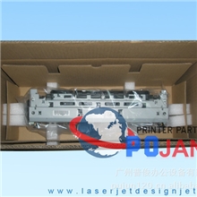 供应HP5200系列全新加热组件