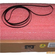 q1292-67026fordsj100皮带