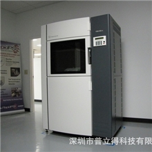 Fortus360mc_3D打印机价格_塑胶成型机_工业级快速成型机