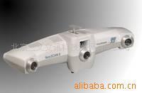 供应博尔科曼面部三维扫描仪