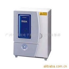 罗兰3D实体激光扫描仪LPX-1200