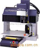 罗兰手板模型雕刻机（自动刀库）MDX-540A