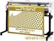 高强反光胶片、涂料防护胶片等刻字机GX-500