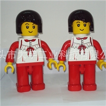 生产销售手板模型复模快速手板复模