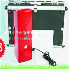 3D扫描仪\三维人像3D打印机专用扫描仪3D照相馆扫描仪