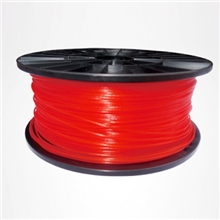 PLA3D打印机耗材系列