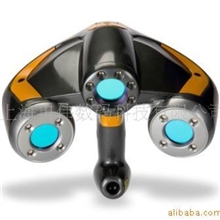 ZCORP三维扫描仪ZScanner700PX