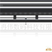 供应宏华330SW-X12+喷绘机