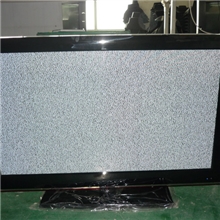 50寸LED高清网络智能液晶电视