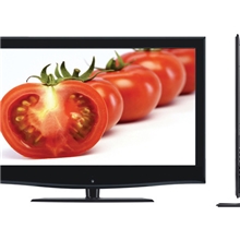 LED32液晶电视