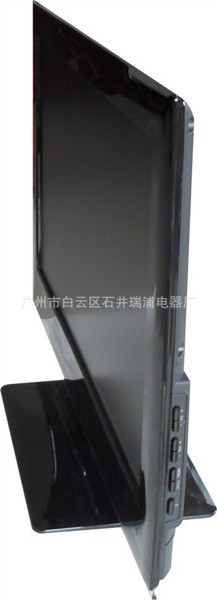 厂家促销价大量销售17寸LED液晶电视机