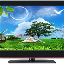 液晶电视批发42寸全高清液晶电视