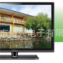 长期供应高清lcd液晶电视深圳液晶电视lcd液晶电视批发厂家