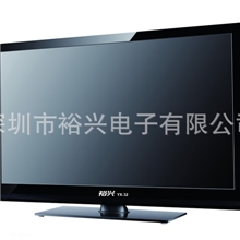 生产销售高清32寸液晶电视32寸触控液晶电视