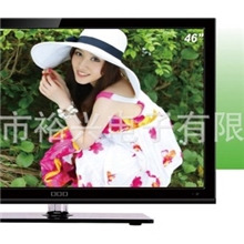 专业生产lcd液晶电视oem液晶电视厂家特价高清液晶电视厂家